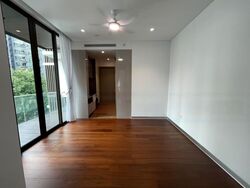 8 Hullet (D9), Apartment #551438601